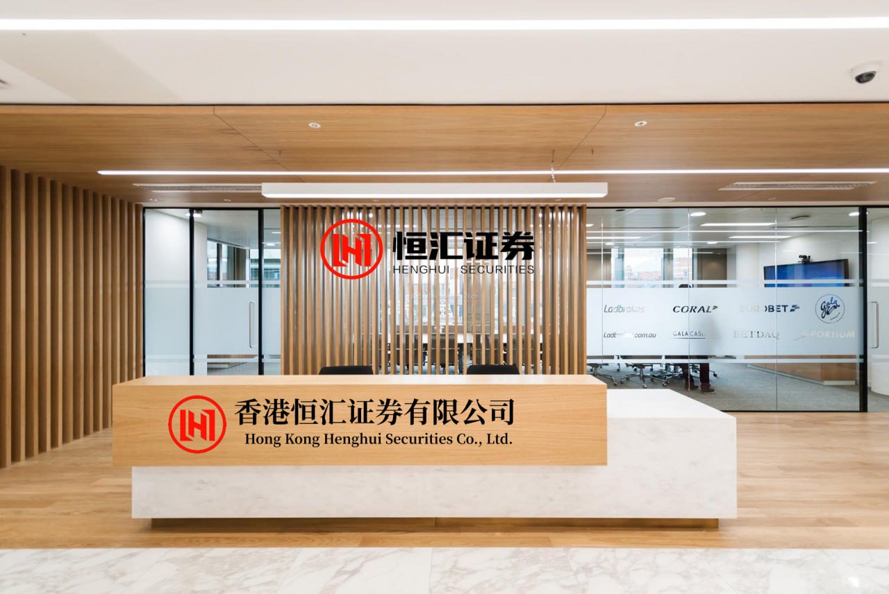 奕道配资 累购期权助电缆企业稳定铝材成本